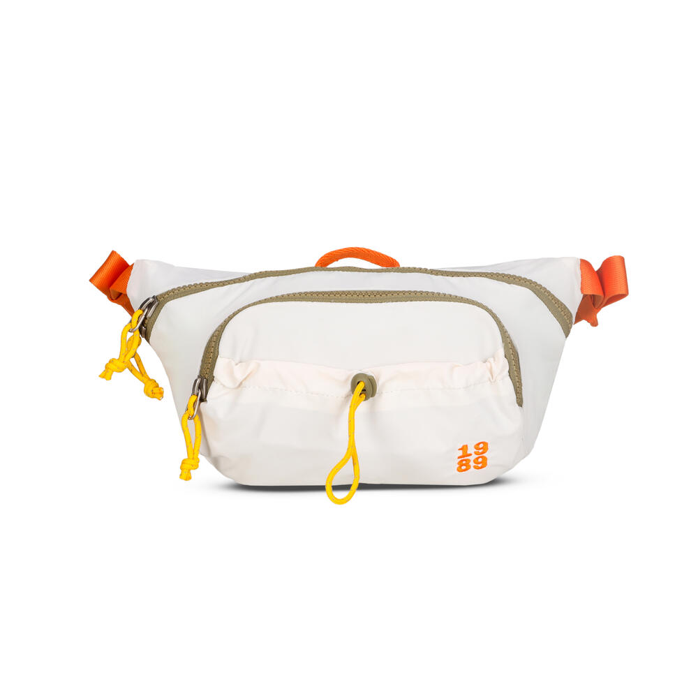 [DISCOUNT] WS FIORA HIP PACK