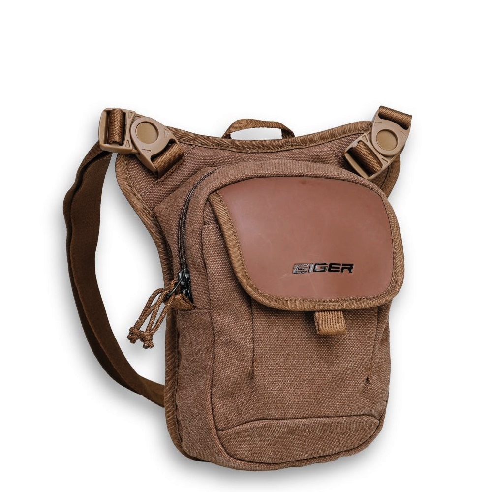 910007218 REXON CANVAS 2.0 - BRW