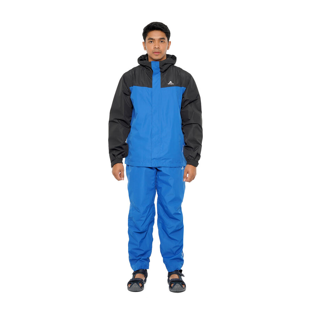 910009489 NIMBUS RAINSUIT