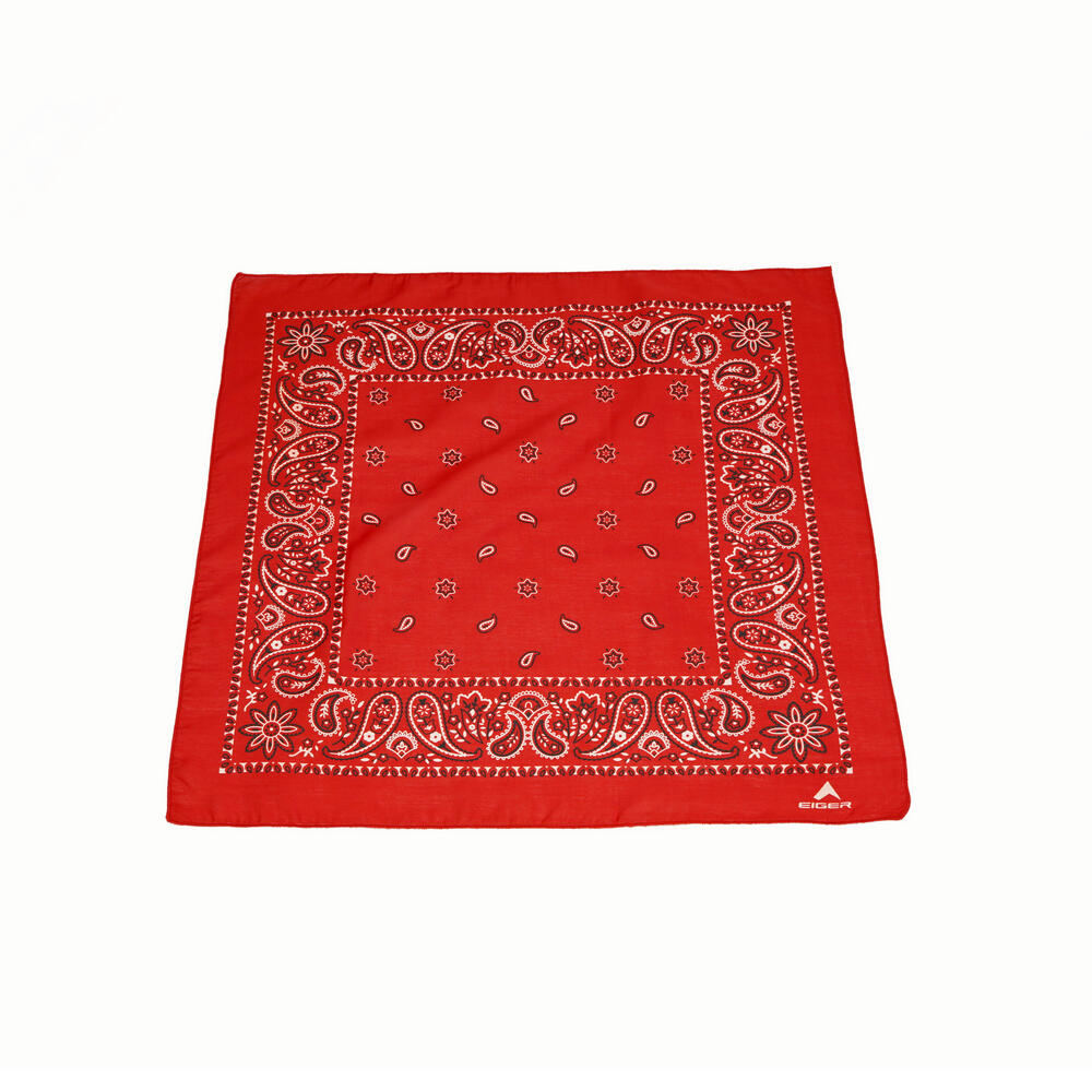 BANDANA 2 WARNA 1.1