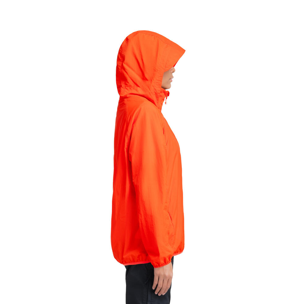 910011576 WS SUNVEIL JACKET