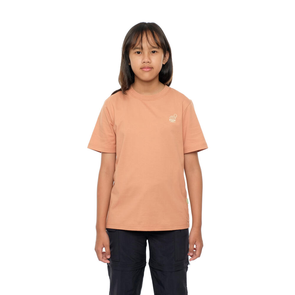 910010570 JR VIRERE GRAPHIC SS TEES - SAL