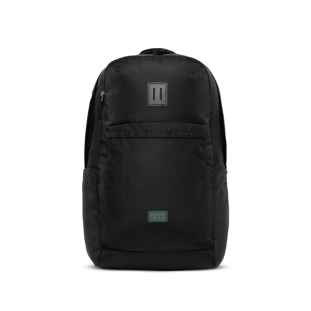 ROAMERPATH BACKPACK 25L (910011064)