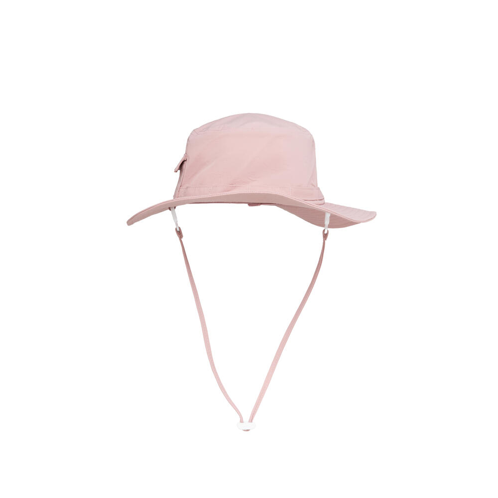 910010988 WS KEET RIMBA HAT