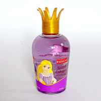 ESKULIN KIDS Splash Cologne Gambar Karakter - Minyak Wangi Splash Anak /Pewangi Badan