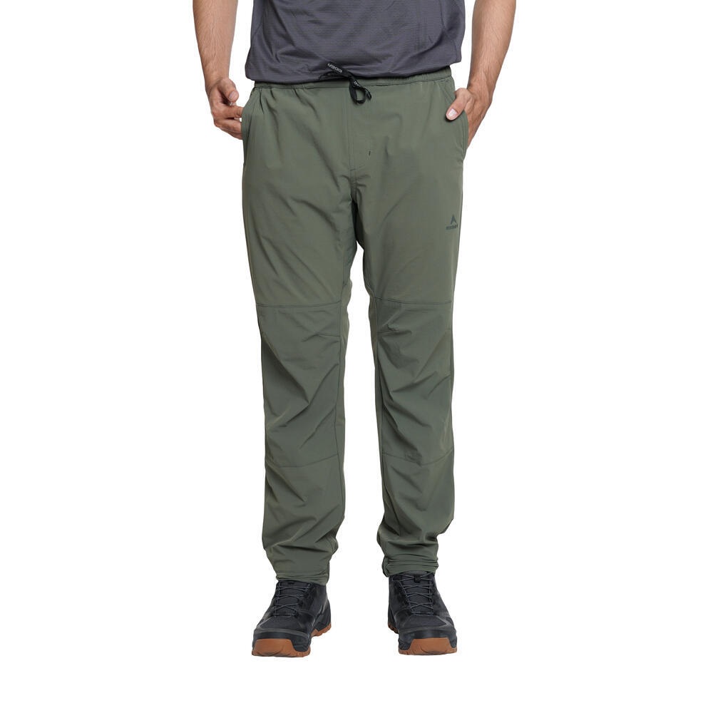 STRATO JOGGER PANTS (910010108)