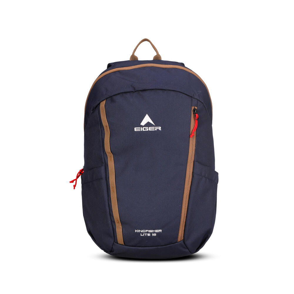 KINGFISHER LITE 18 NEW COLOR