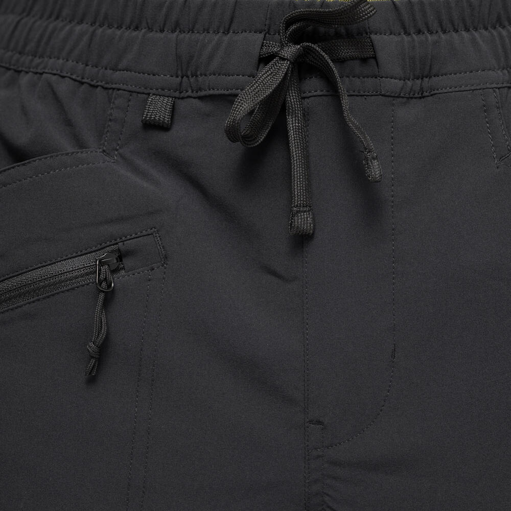 TECHTRAIL LIGHT XT 1.0 (910011223)