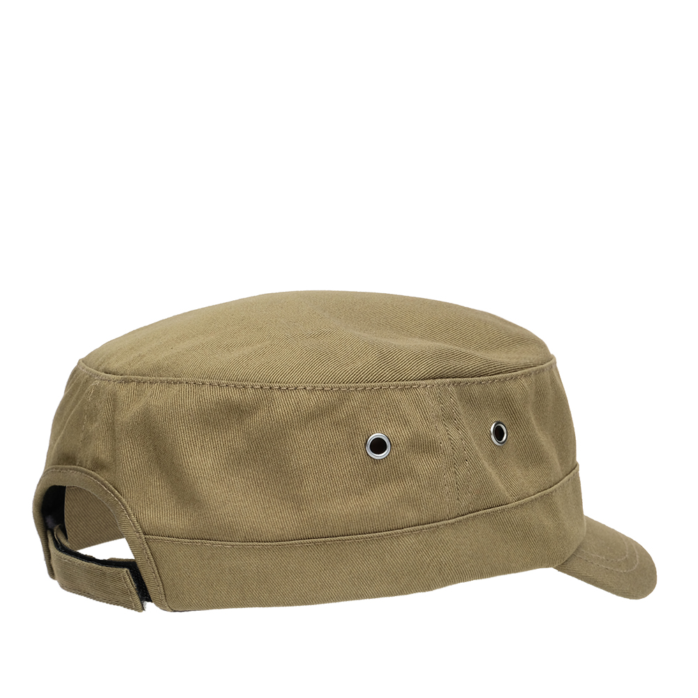 COMMANDO CADET 1.0 (910006530)