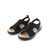 Hush Puppies Sandal Wanita Dorothy Reese