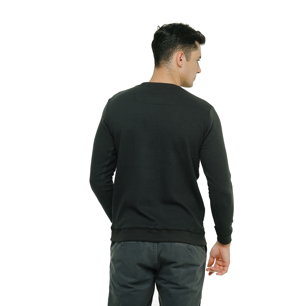 X-PATCH RIDE (910005478)