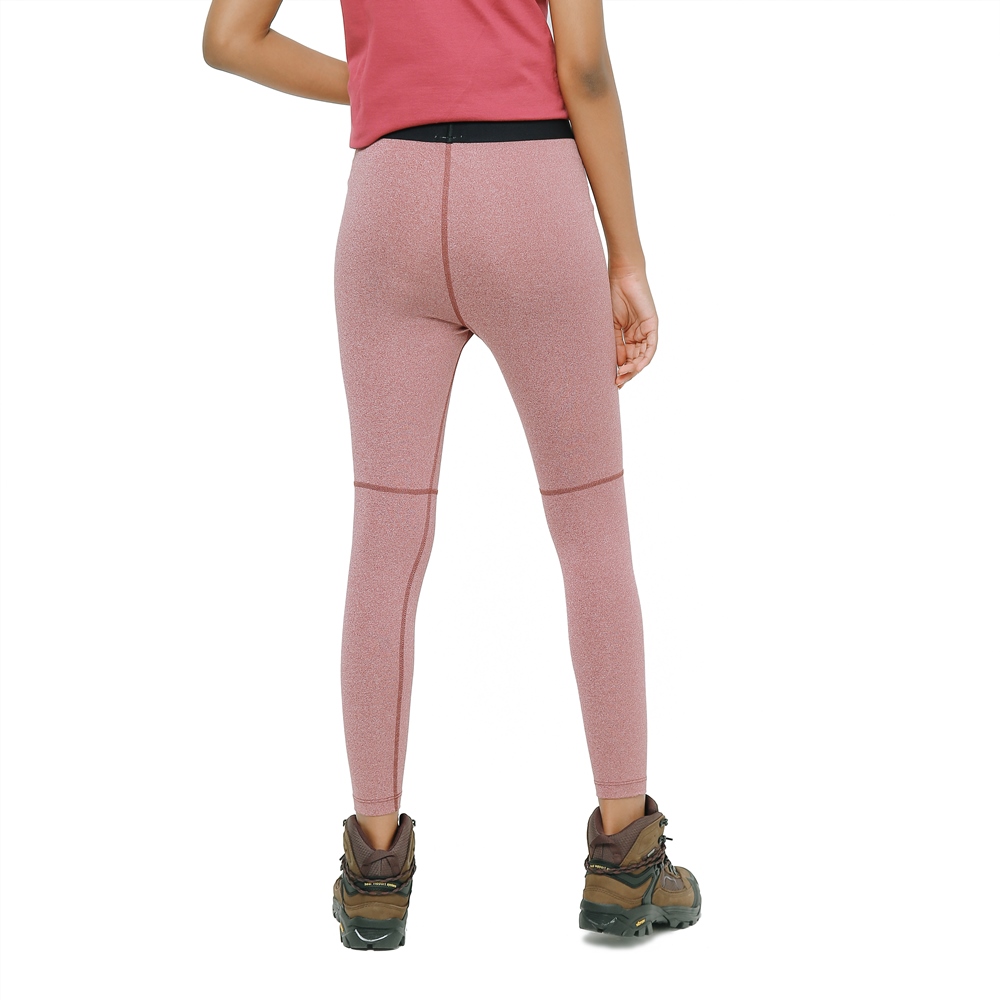 IN MOTION LEGGING (910005099)