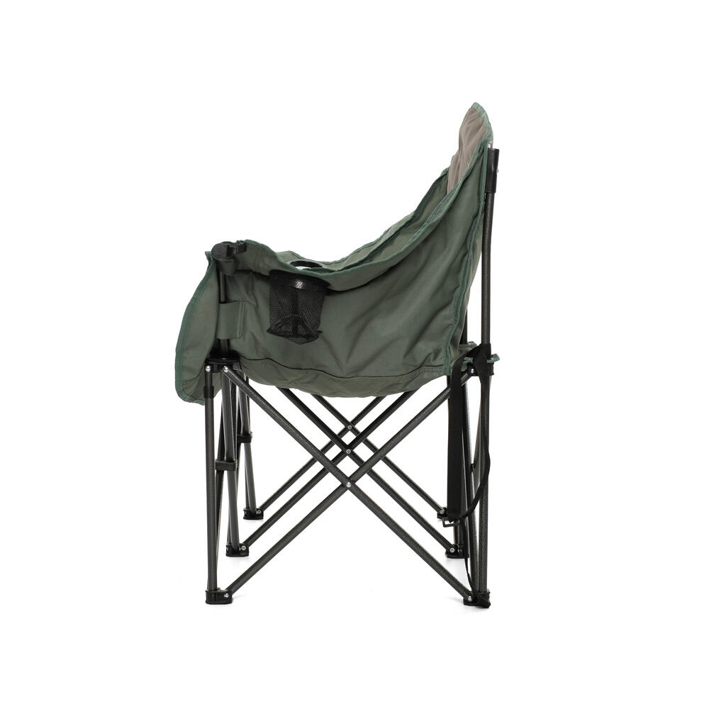 STRATO DUO CHAIR (910009736)