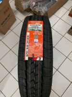 Bridgestone 185 R14 8PR Duravis R624 Ban Mobil L300 ANGKUTAN TRANSPORTASI