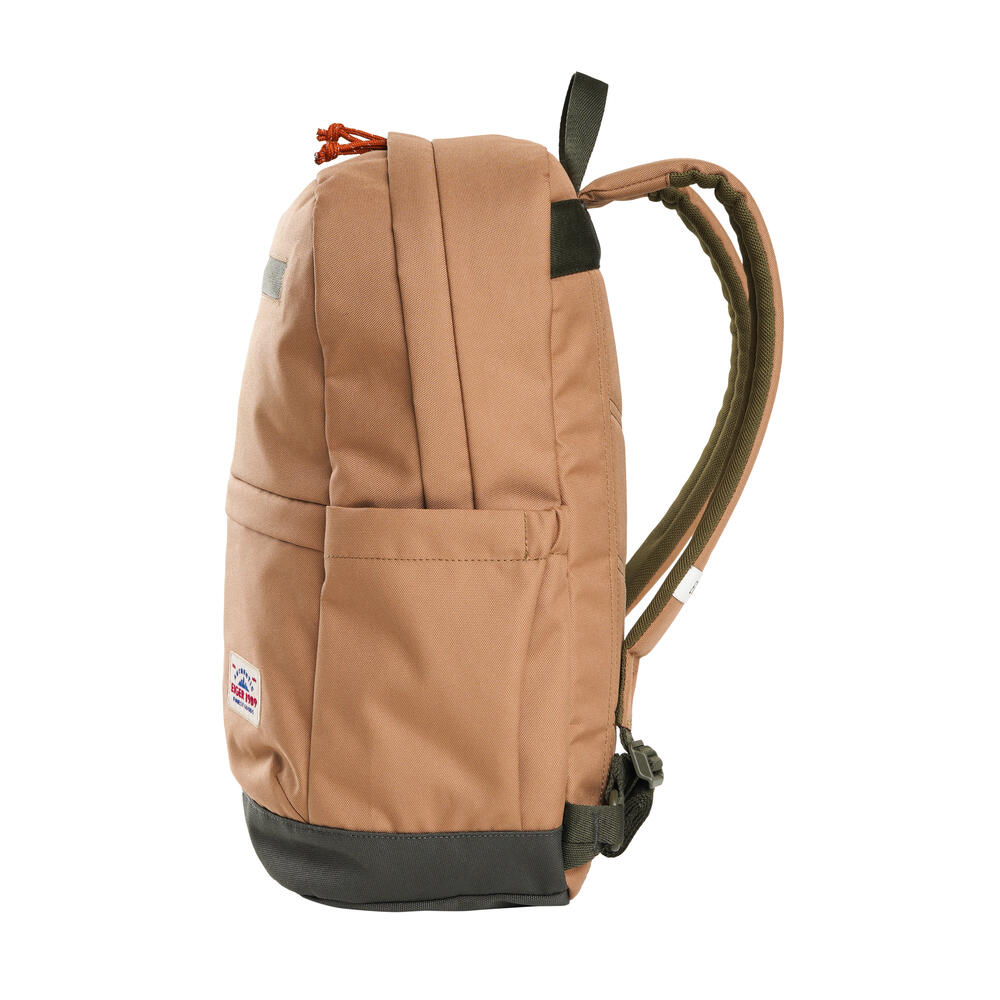 910009418 X-JOURNAL PACK 20L 1A - KHK