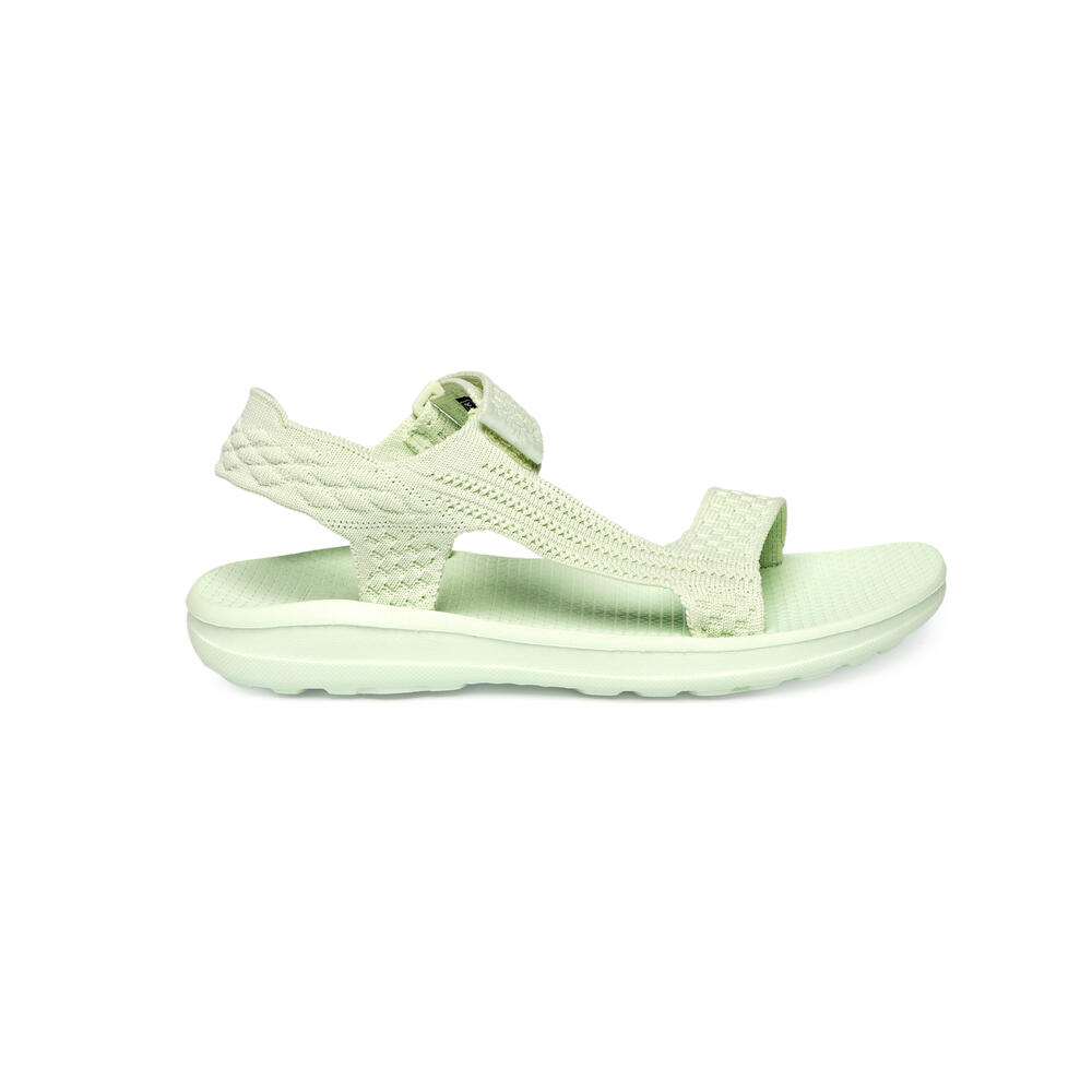 [DISCOUNT] SELVA WS