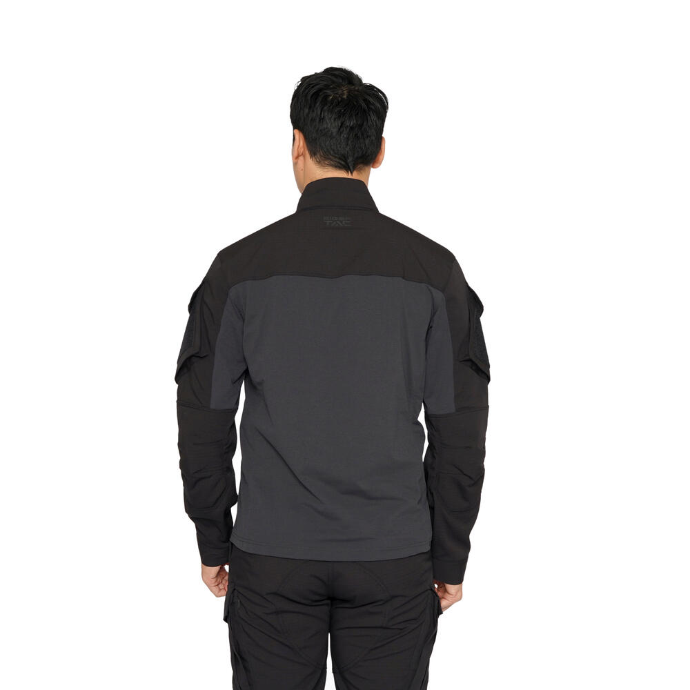 910010092 ATTACK COMBAT SHIRT