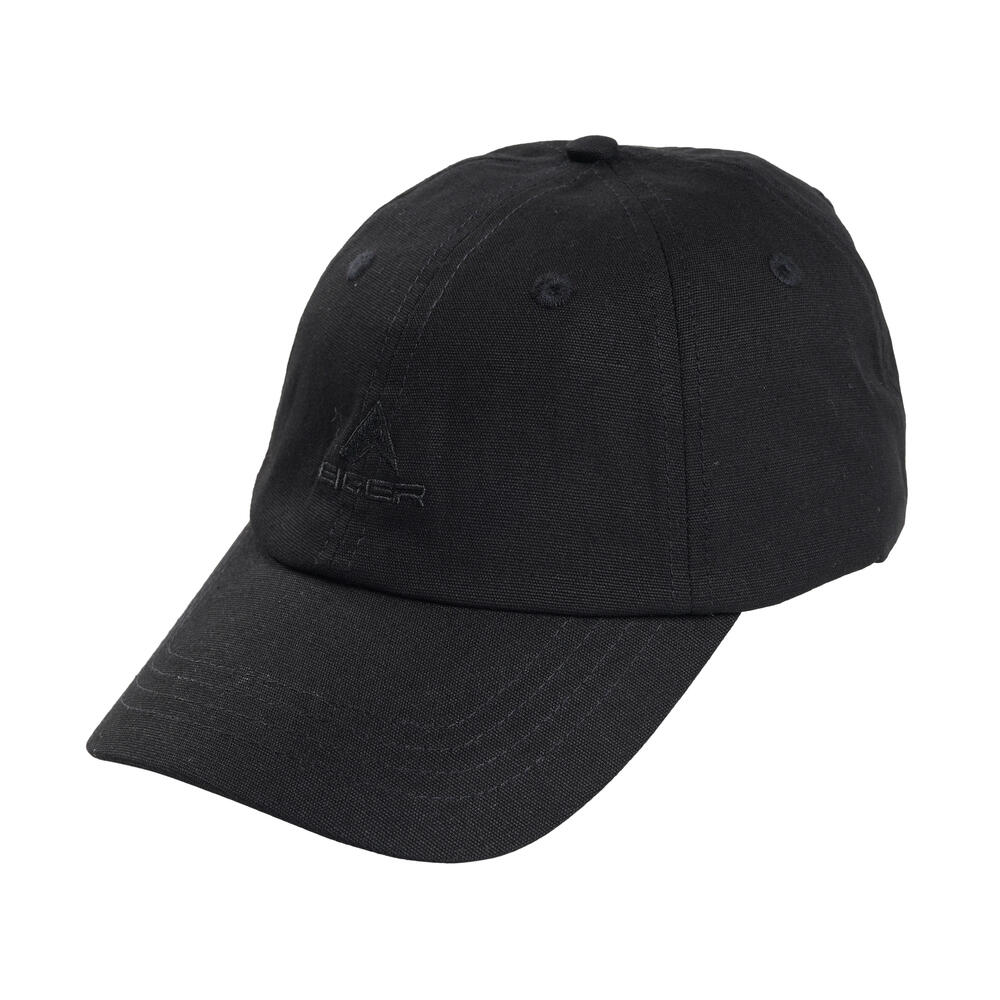 910009657 X-CYPRESS CAP B