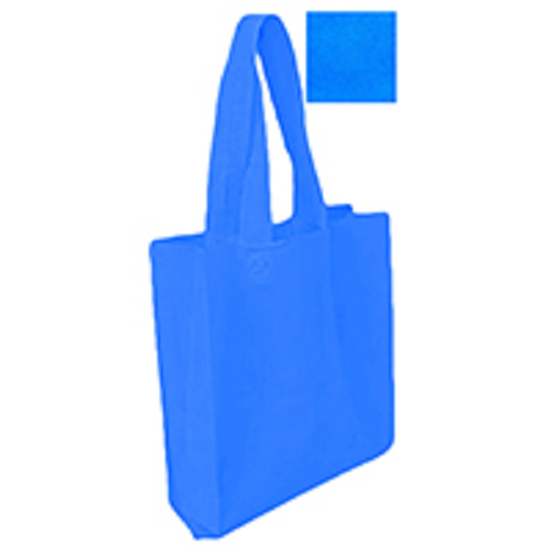 1 Lusin isi 12 pcs goodie bag 25x35 30x40 38x45 syukuran nikahan ulang tahun ultah sunatan tahlil