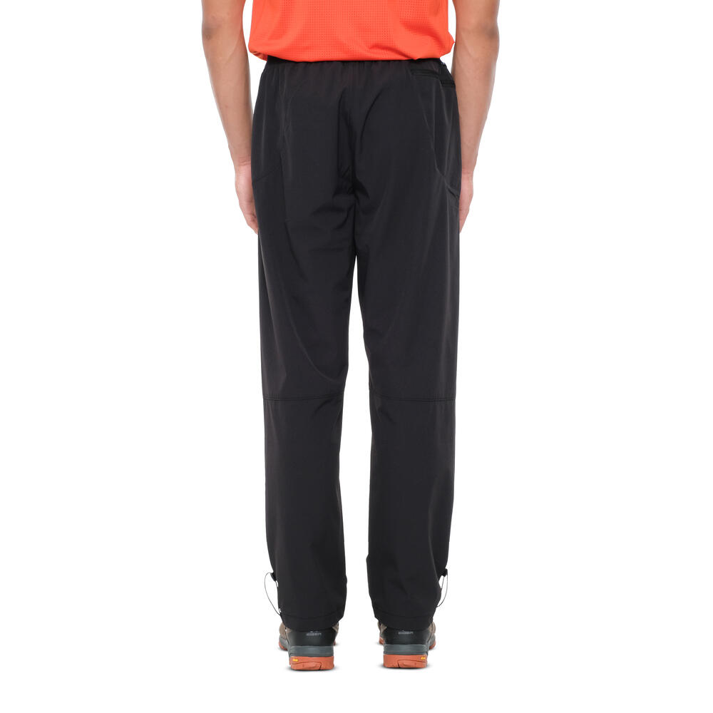 X-VERTIC TREX PANTS (910010748)