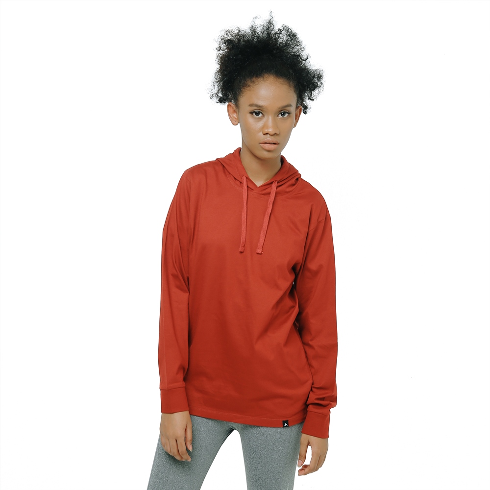 AV JUMPER TEES (910006147)