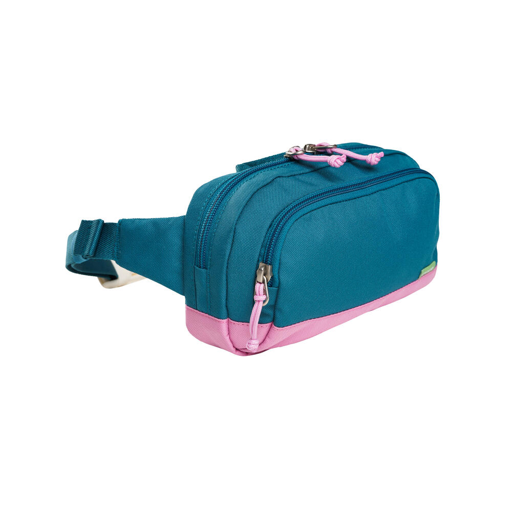 910009972 JR MINIFY WAIST 1L 1A - PNK