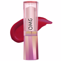 OMG Gloss Up Tinted Lip Balm 3.5g