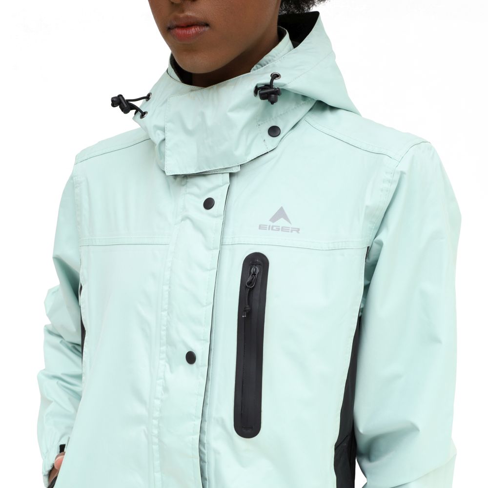 J. CLENIA WS (910006951)