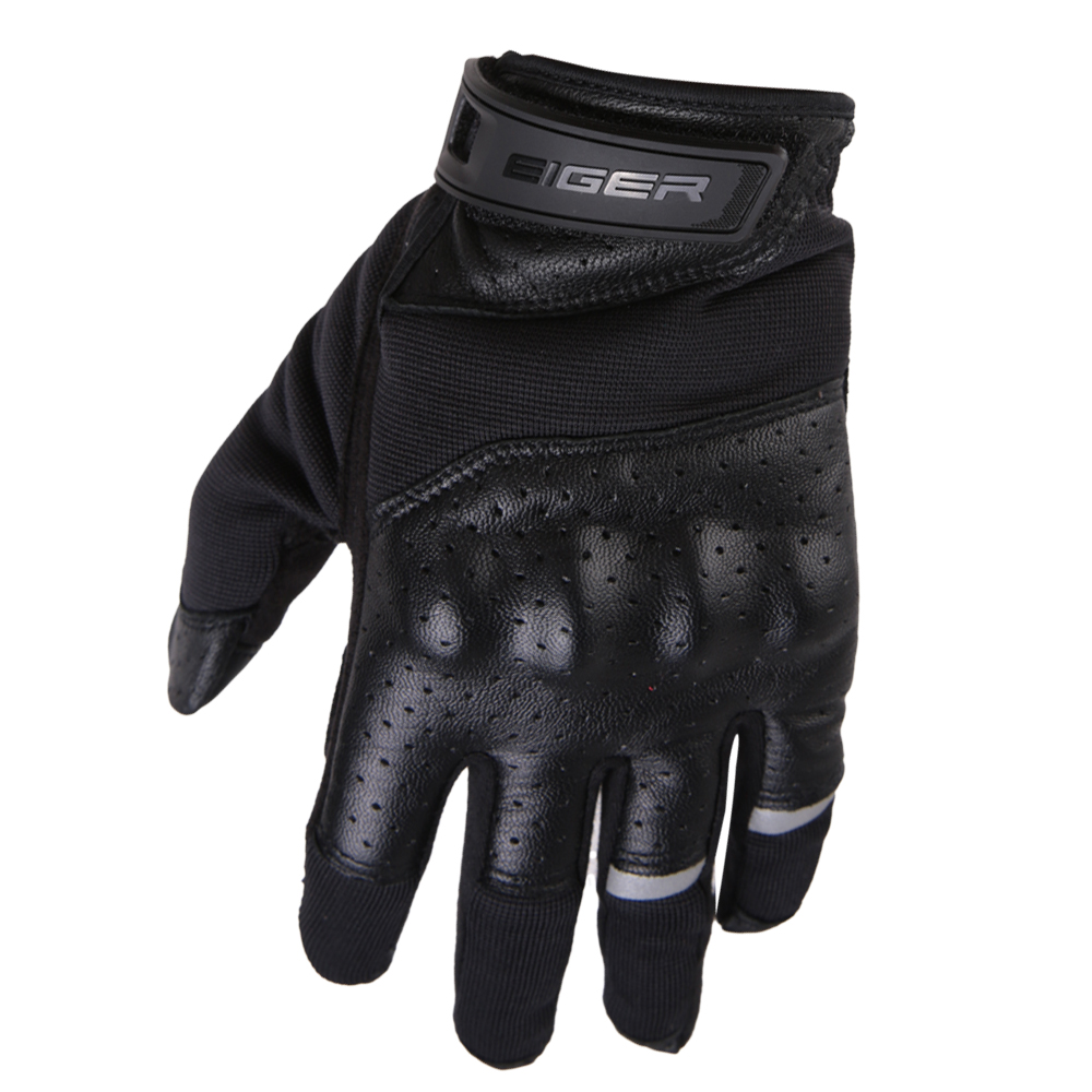 CORVETTE 1.1 RIDING GLOVES (910003654)