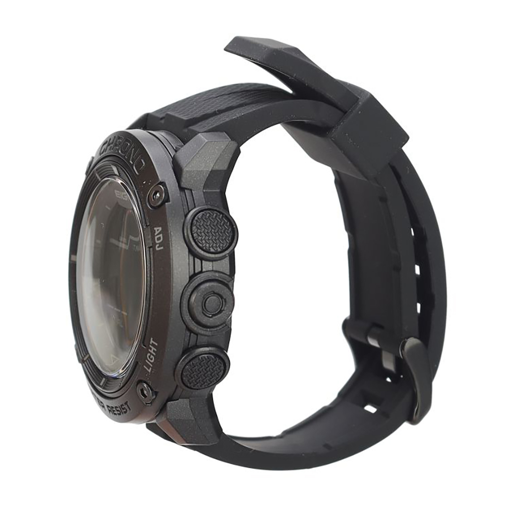 910008261 ELTRANA - BLK