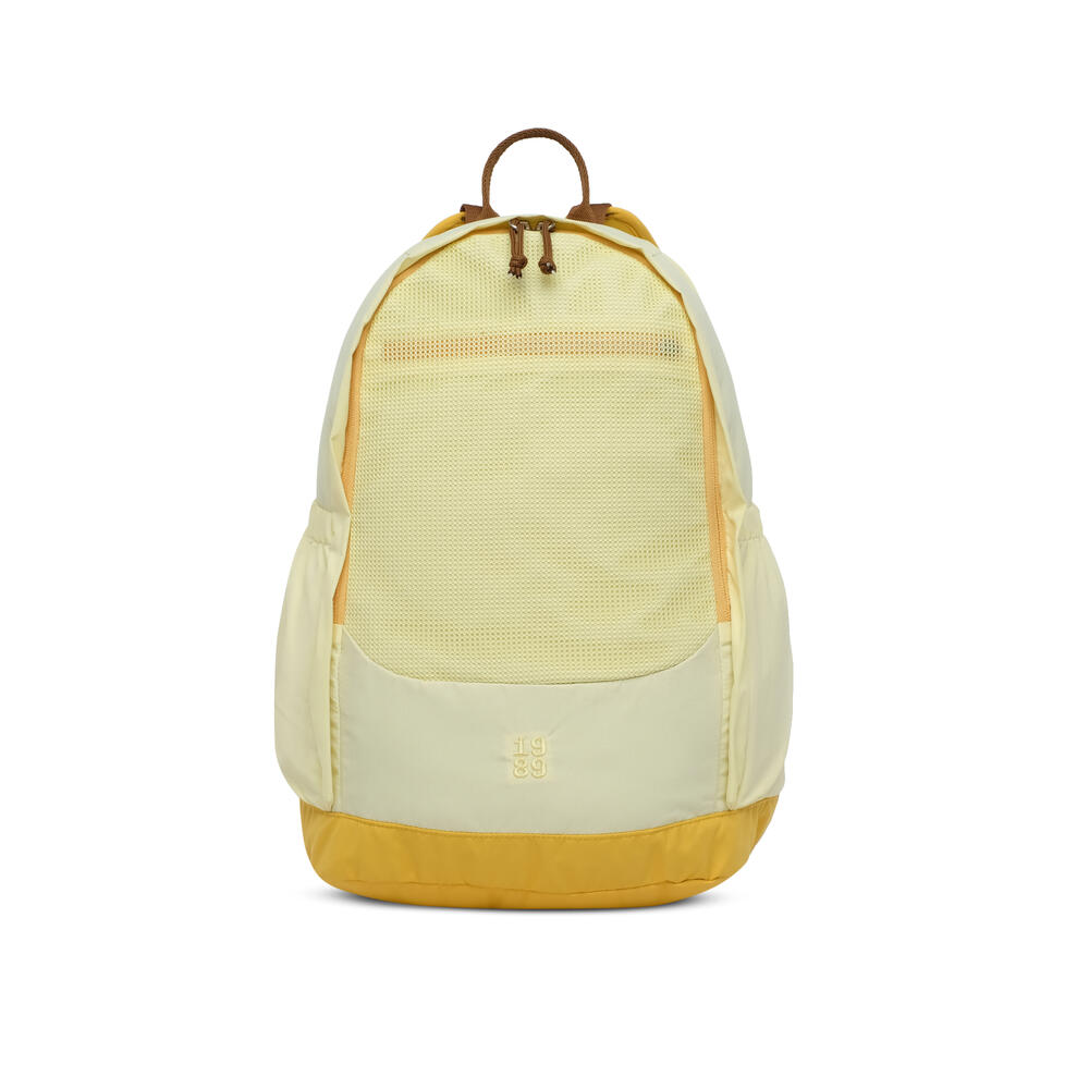 [NEW ARRIVAL!] WS NUWIE BACKPACK 20L