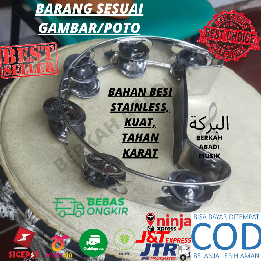 tamborin tamborine tambourine tambourin kecrek hadroh murah kecrekan musik kecrekan alat musik kecrekan marawis kecrekan hadroh kicrik marawis kicrik hadroh icik2 ecek2 icik icik icik hadroh icik marawis icik tamborin ecek tamborin ecek tamborin kecrekan