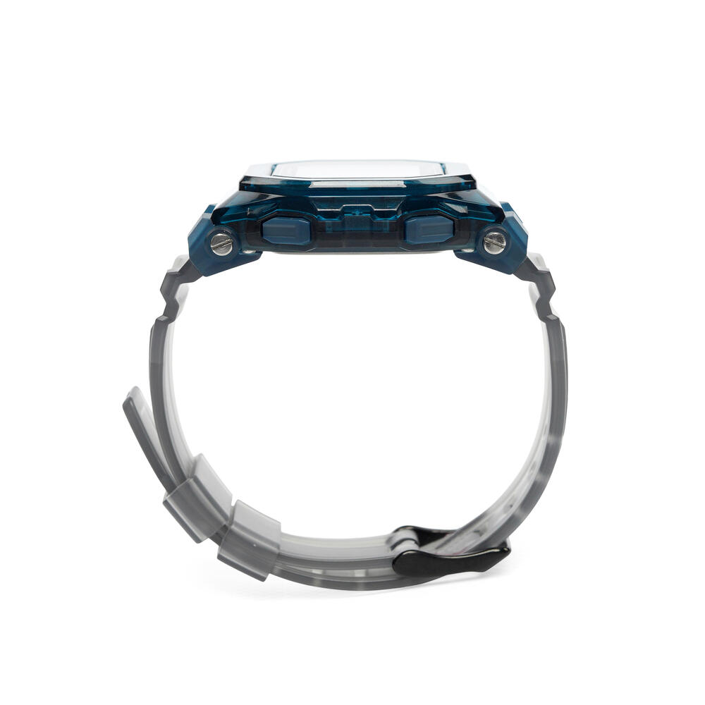 MISSIVE WATCH (910010574)