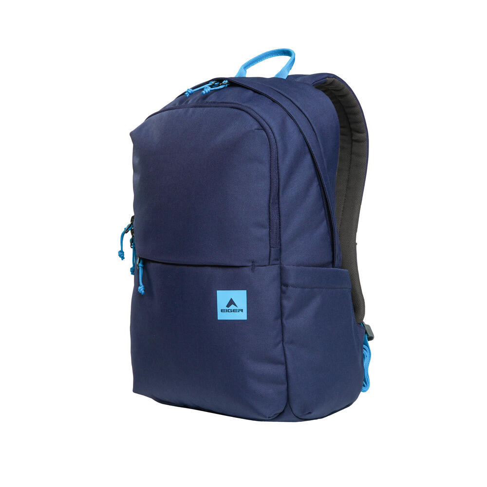 910010147 WS RIVERA 15L - BLU