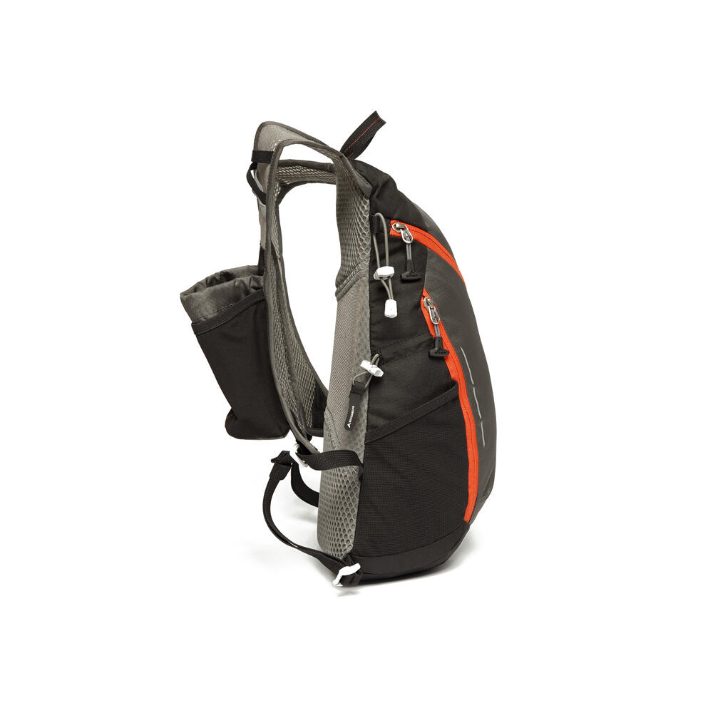 PACEMAKER 10 1.1 1A (910010459)