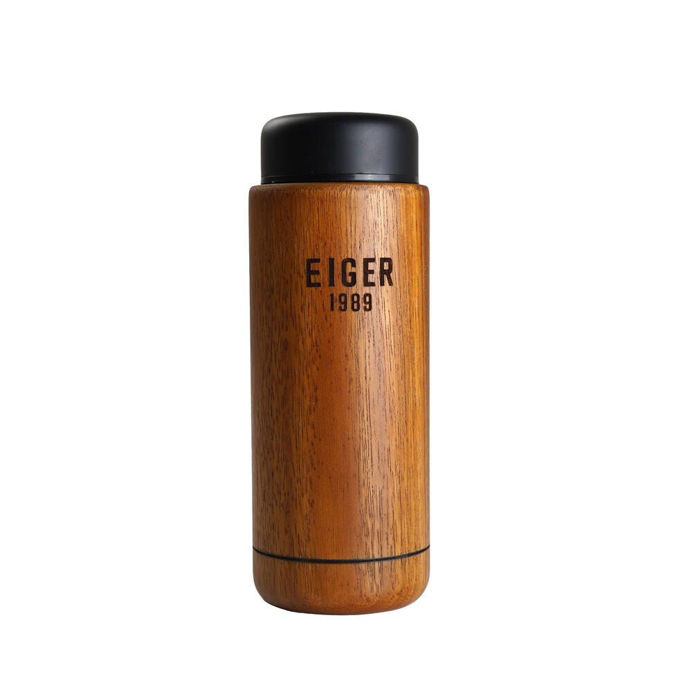 910008367  TIMBERLAKE TUMBLER