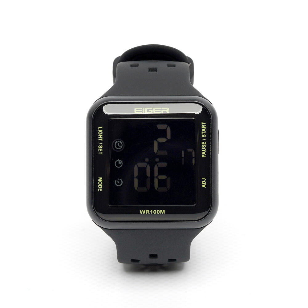 [NEW ARRIVAL!] WS MONTANA WATCH