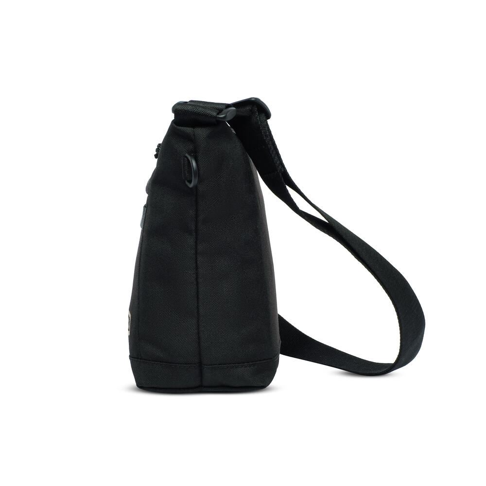 DISTANT 2.0 SHOULDER BAG 1A