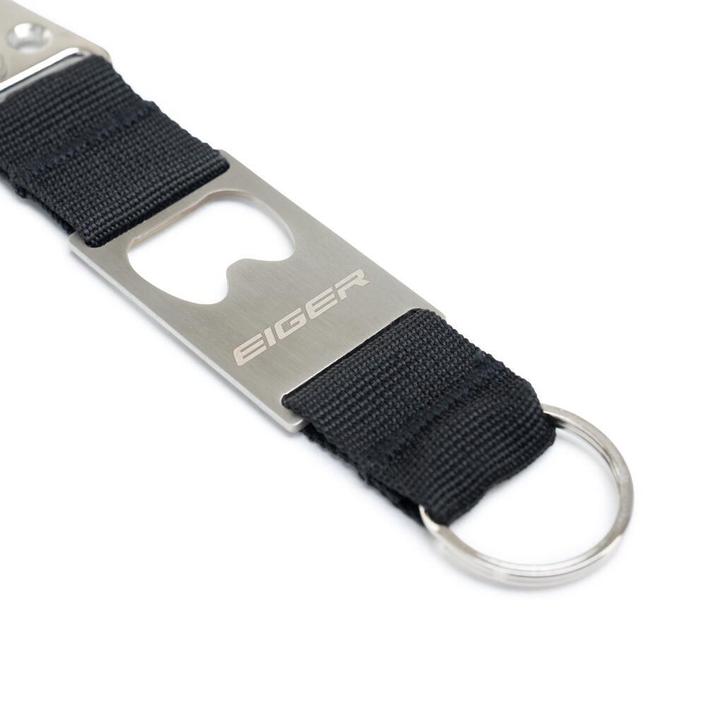 910010959 VERTMOUNTRIDE MF KEY CHAIN