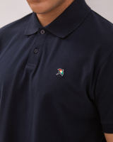 ARNOLD PALMER KAOS POLO SHIRT BASIC PRIA MODERN FIT COTTON (6 PILIHAN WARNA)