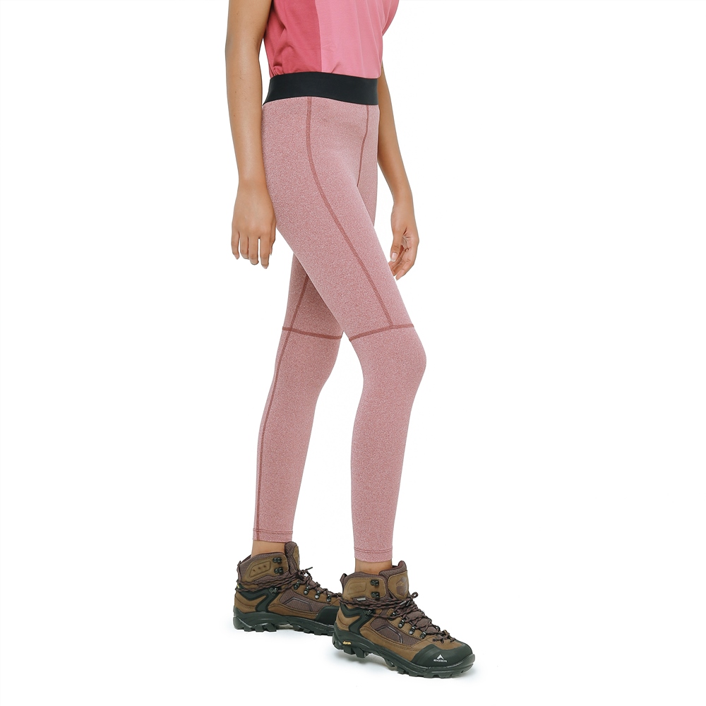 IN MOTION LEGGING (910005099)