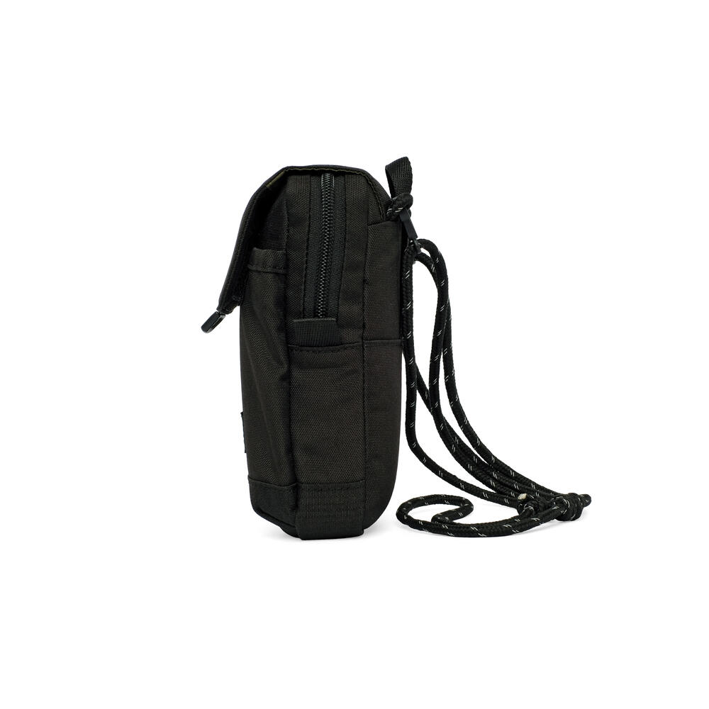 DISPATCH 2.0 (910011159)