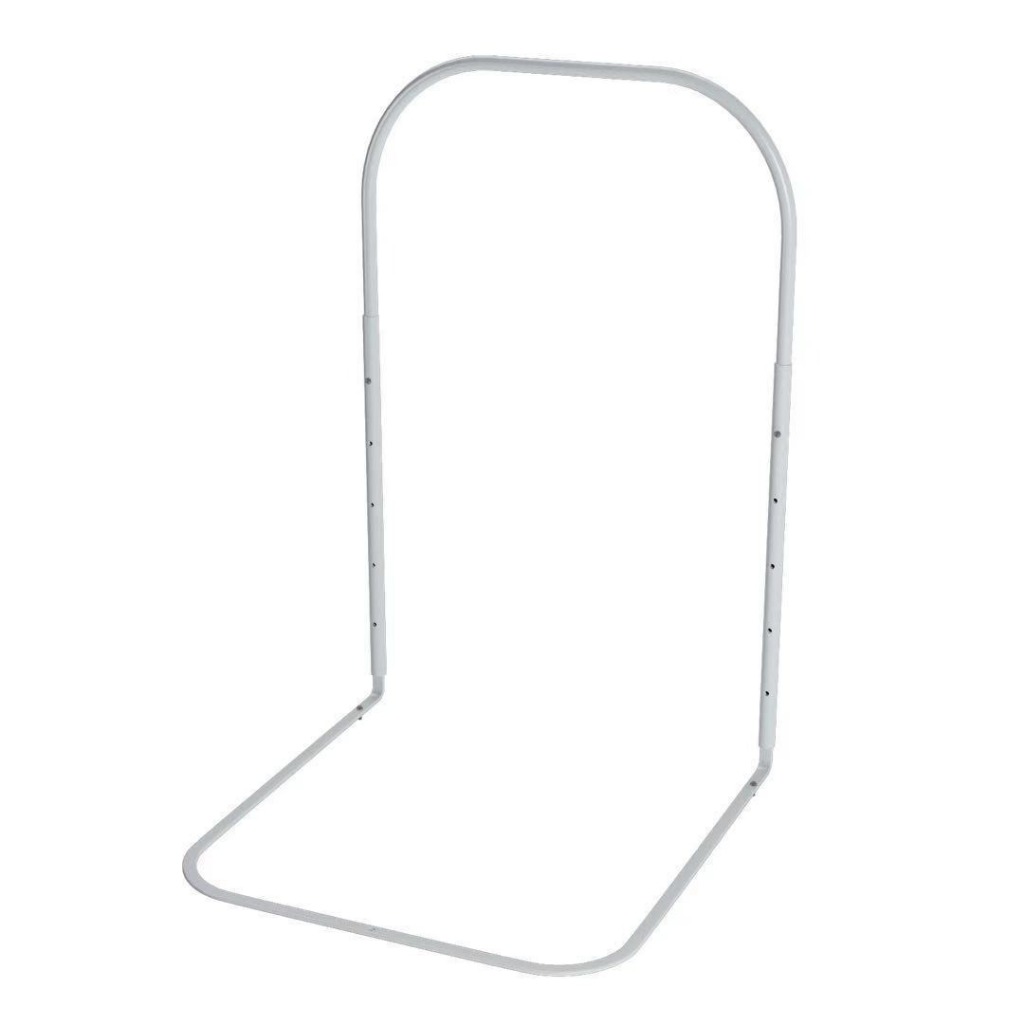 SAFETY BED RAIL FRAME / UNTUK PENGAMAN BABY / UNTUK LANSIA / UNTUK ORANG SAKIT