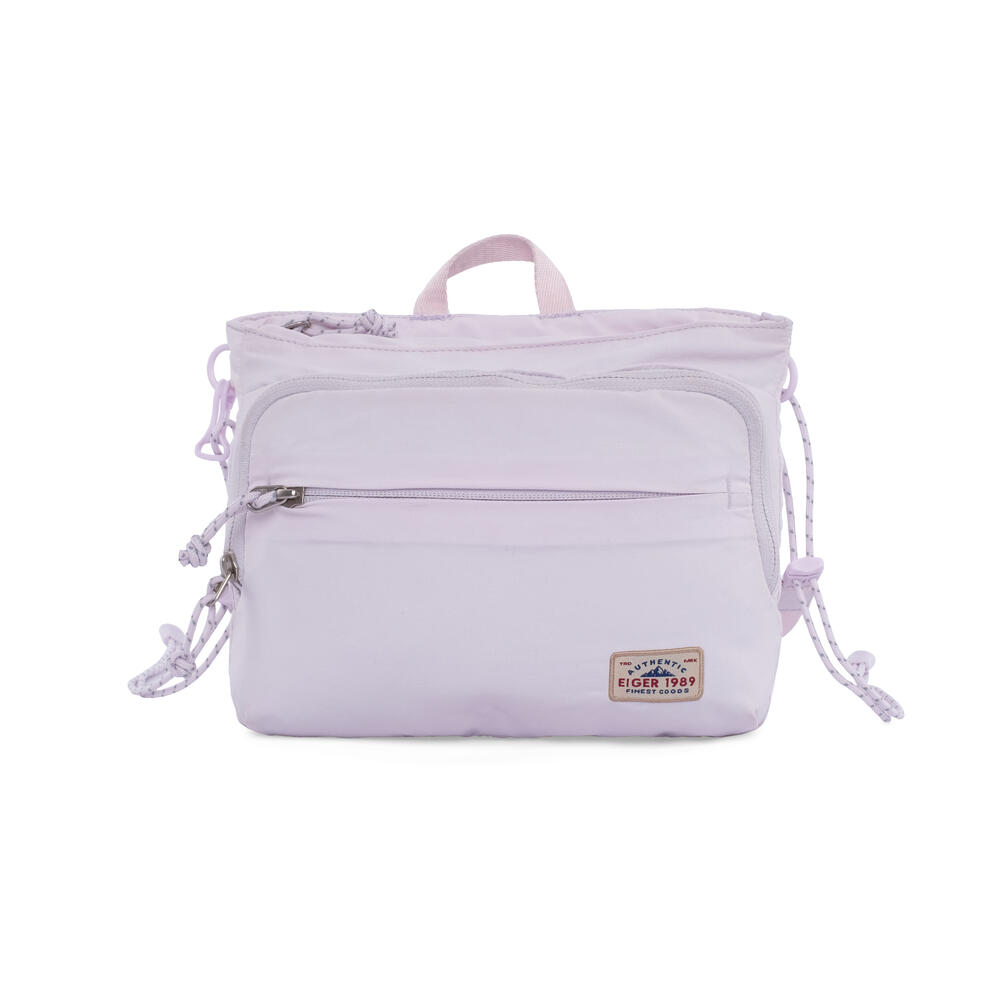 FIORA 2.0 SACOCHE WS