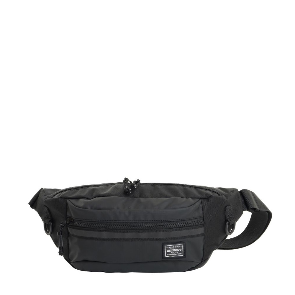 [DISCOUNT] CITY ROLLING WAIST 4L