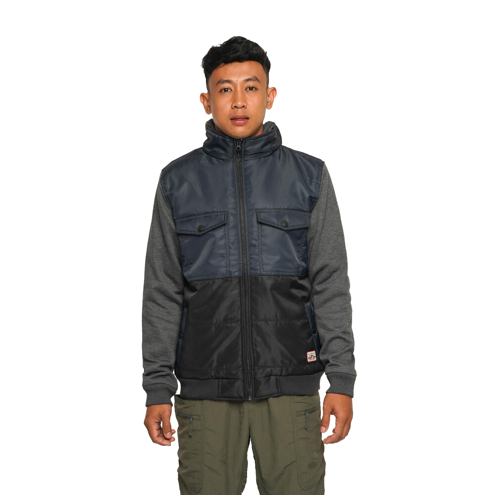 [BUY 1 GET 1] LINX JACKET 2.0