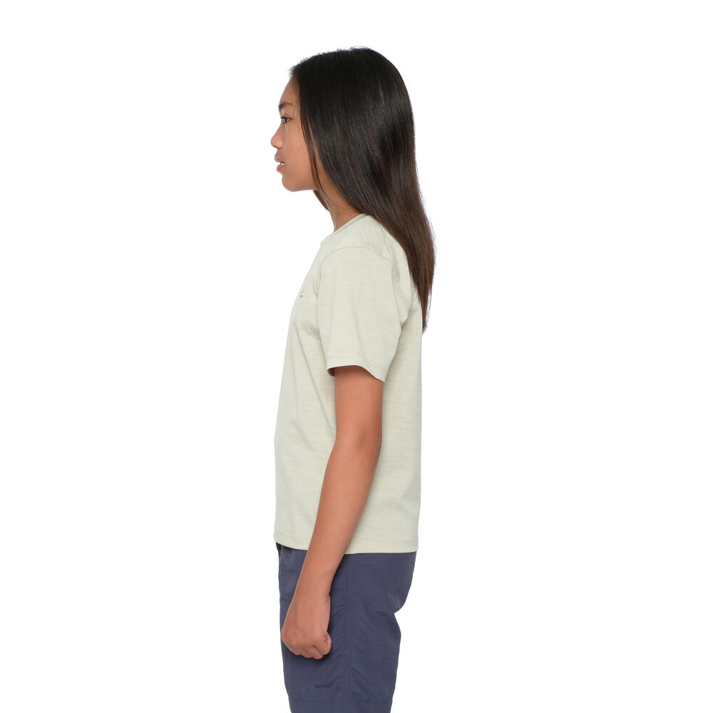 JR MOORLAND ACTIVE SS TEES (910009804)