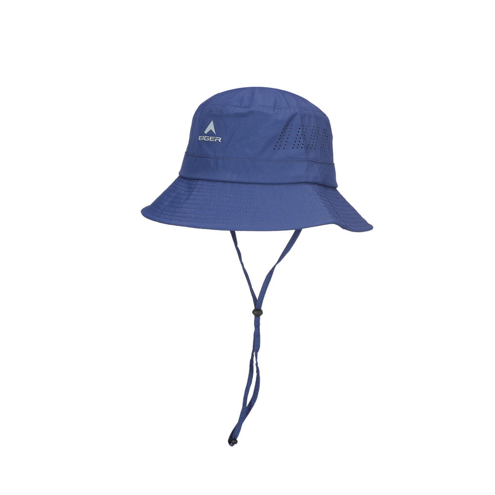 910006669 CIVILIAN - NAV