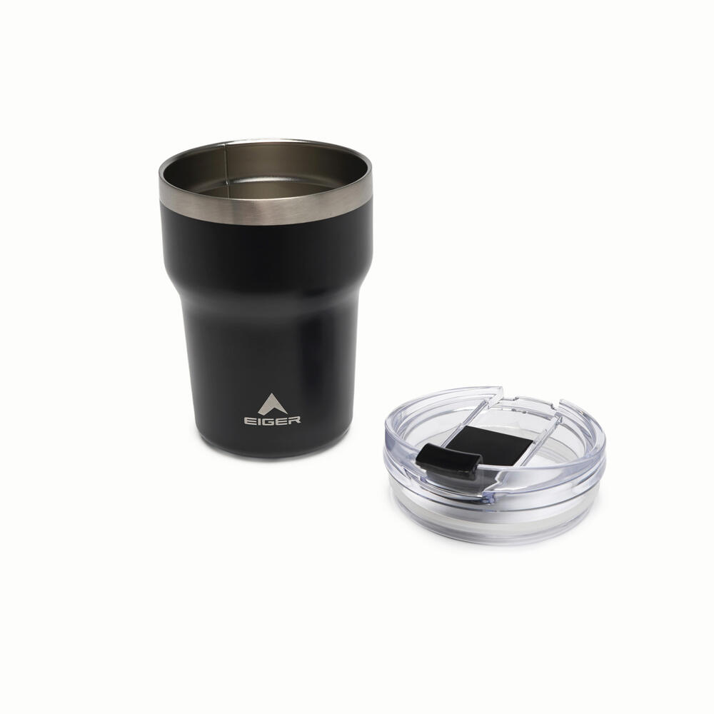 910009821 JETA - BLK