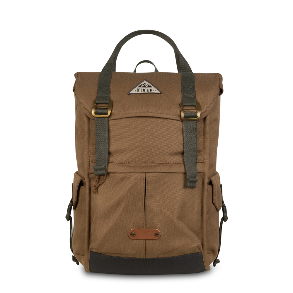 CRUISER 2.0 BACKPACK 25L